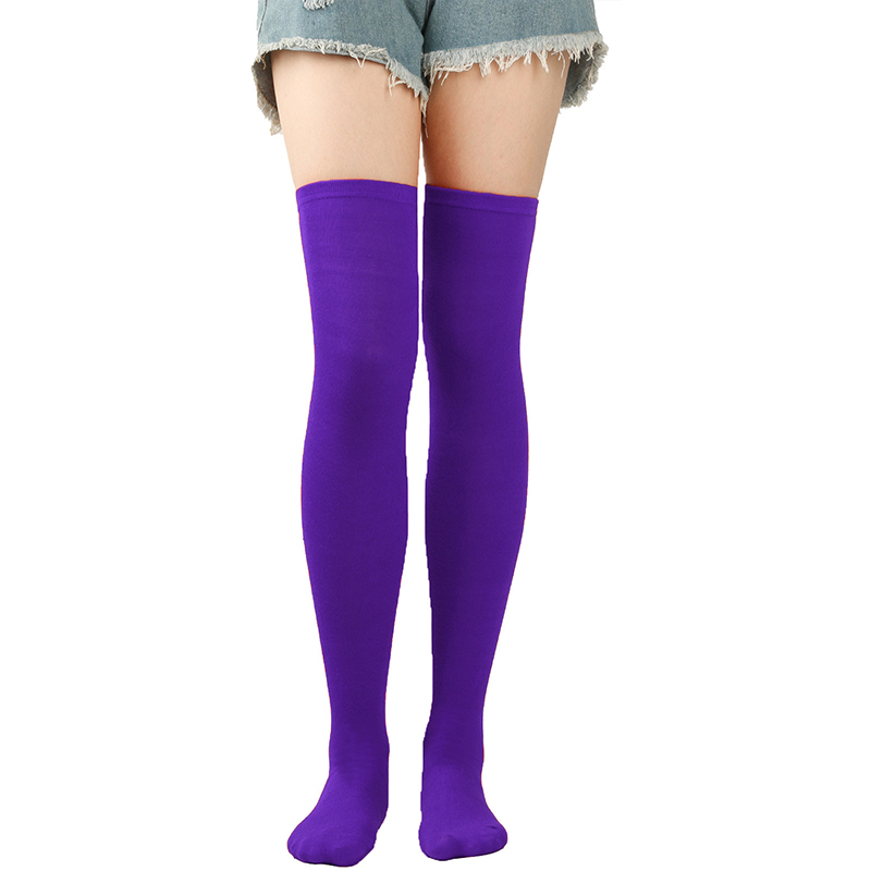 Neue Herbst Winter Weihnachten – Christmas Stocking Hanging Bewertung und Preis