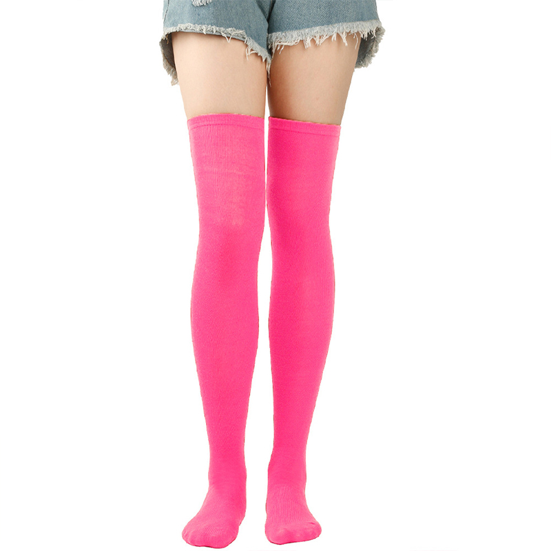 Neue Herbst Winter Weihnachten – Christmas Stocking Hanging Bewertung und Preis