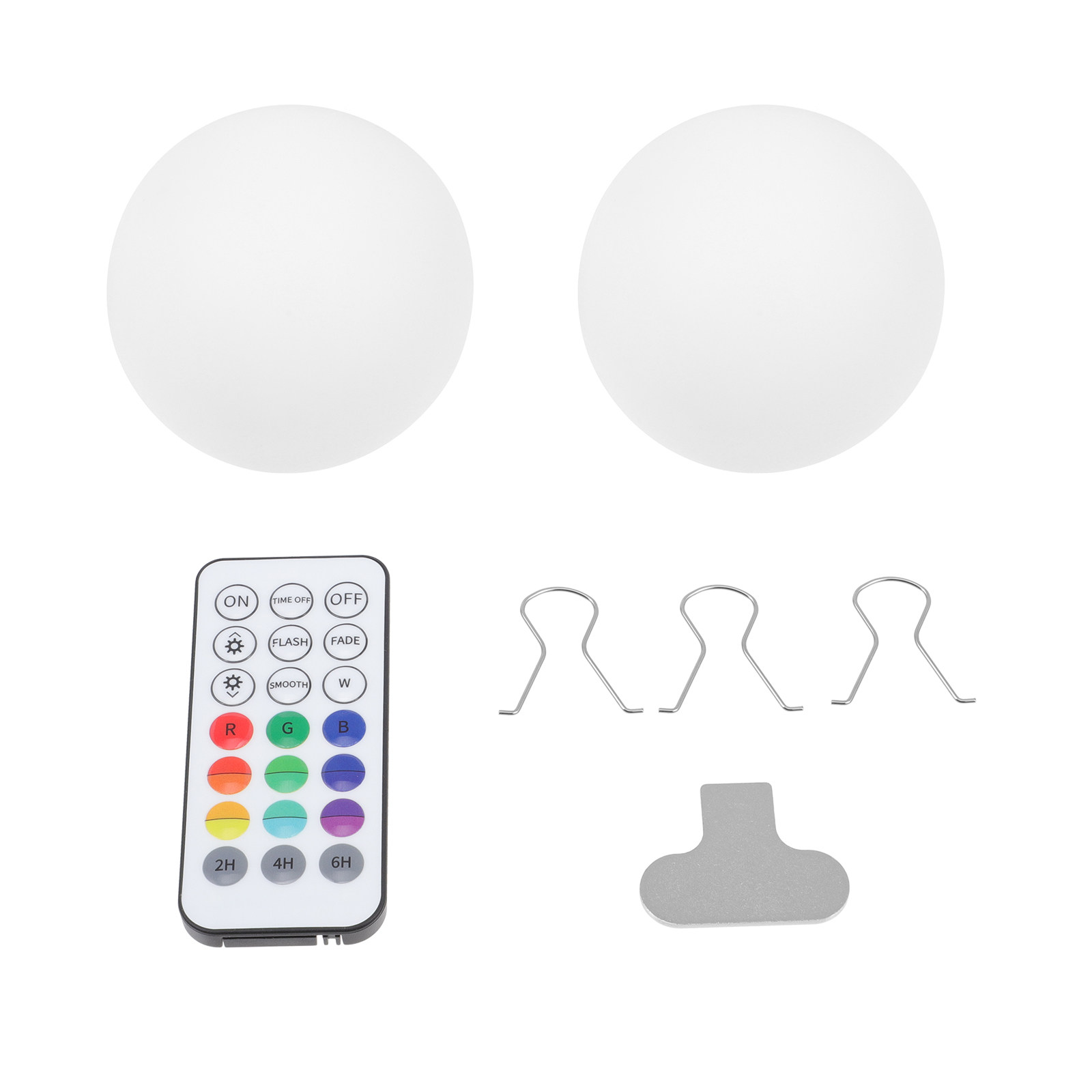 2 Stück Exquisite Wasserdichte – Christmas Lights Outdoor Bewertung und Preis
