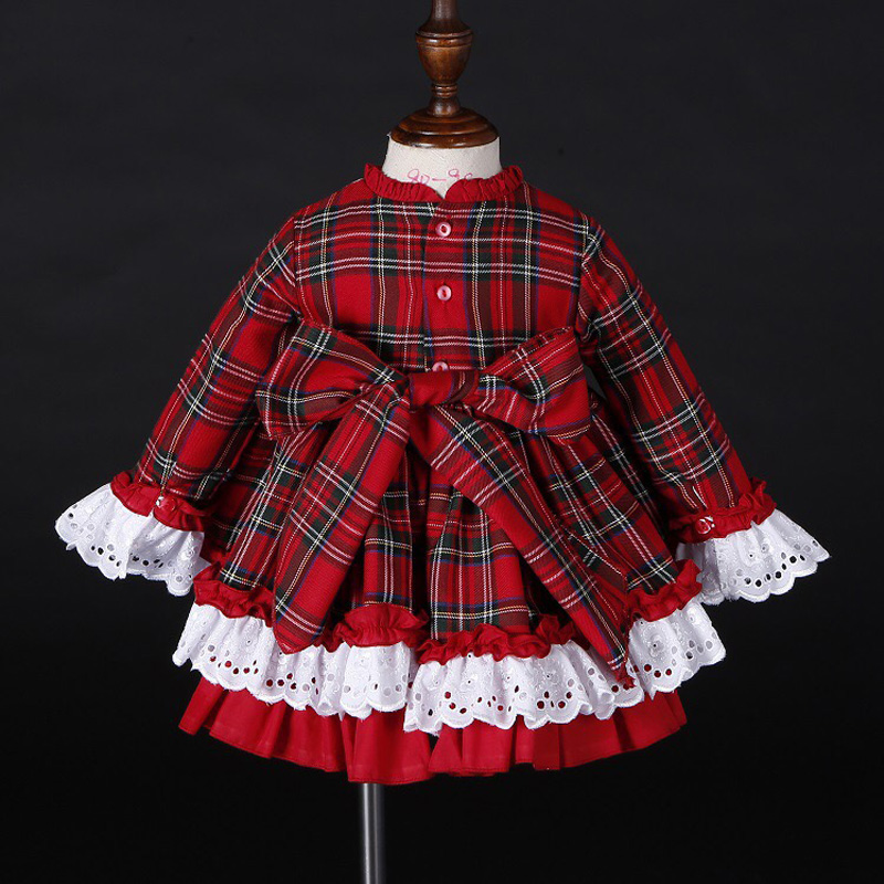Baby Mädchen Herbst Winter Wei – Christmas Throw Blanket Bewertung und Preis